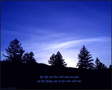 Click to Enlarge