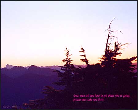 Click to Enlarge