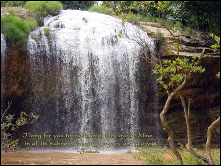 Click to Enlarge