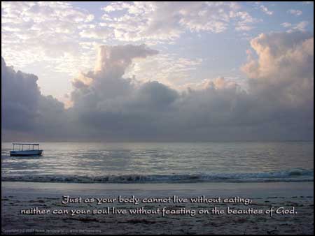 Click to Enlarge